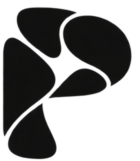 PERGA